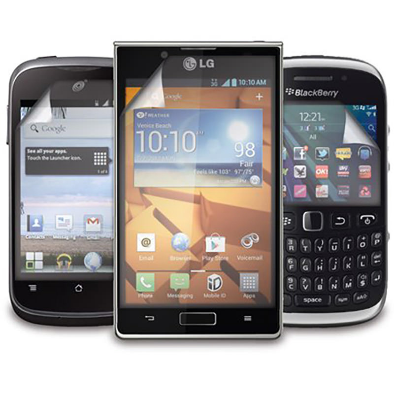 StraightTalkUniversalCut to Fit Surplus Giant